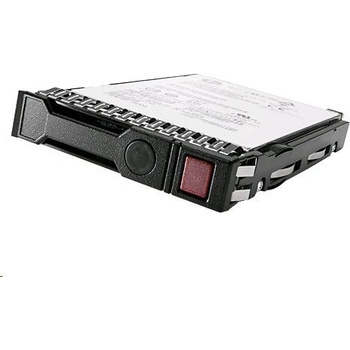 HP 600GB, 15000rpm, 3.5", 765424-B21