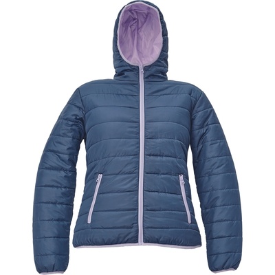 CERVA Max Neo Lady Light XS 0301067141000