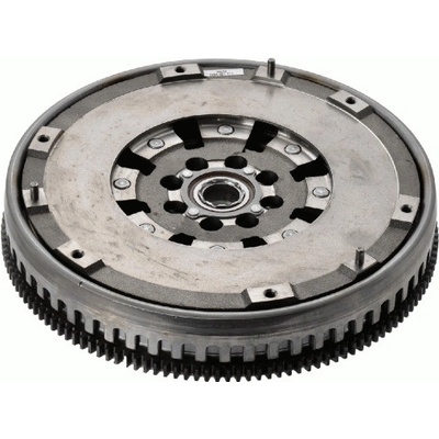 Zotrvačník SACHS 2294 501 171