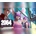 2064: Read Only Memories