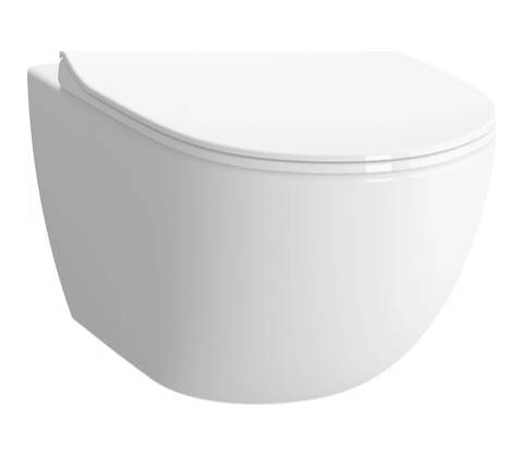 Vitra Shift RN010REX