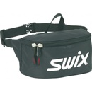 SWIX WC020