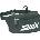 SWIX WC020