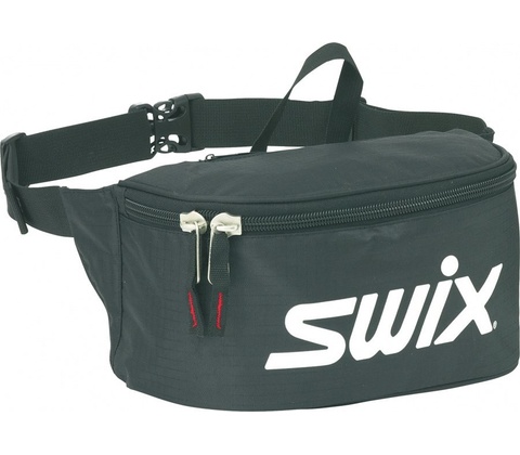 SWIX WC020