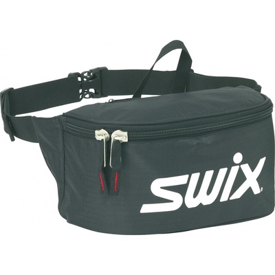 SWIX WC020