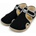 Antal Rascal Basic Black