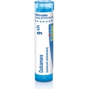 DULCAMARA POR 9CH GRA 1X4G