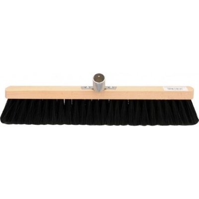 Toya smeták průmyslový šíře 60 cm TO-35916