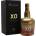 Dictador Aurum - ром 700ml 700 ml
