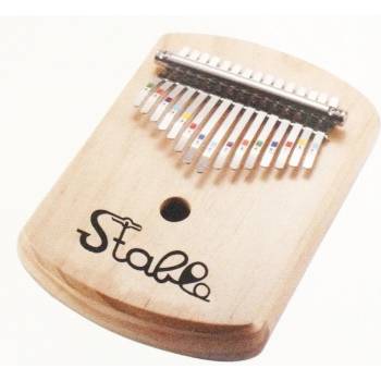 Image 1 of Stable KLB-15 Калимба (KLB-15)