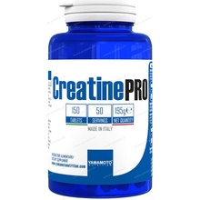 Yamamoto Creatine Pro 150 tablet