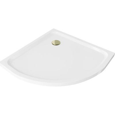 Mexen SLIM 90 x 90 cm 41109090G