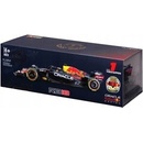 Bburago Formula F1 Oracle Red Bull Racing RB182022 nr.1 Max Verstappen with driver 1:24