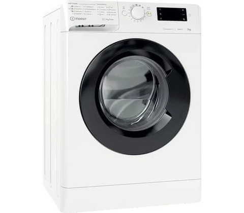 Indesit MTWE 71484 WK EE