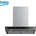 BEKO HCB63741BX