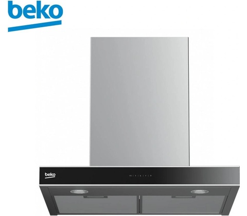 BEKO HCB63741BX