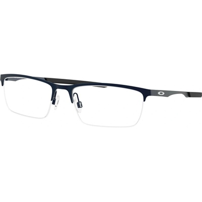 Oakley OX3141 03