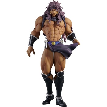 Banpresto Статуетка Banpresto Animation: JoJo’s Bizarre Adventure - Kars, 22 cm (188794)