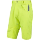 Sensor pánské Charger černá