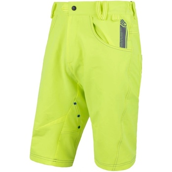 Sensor pánské Charger černá