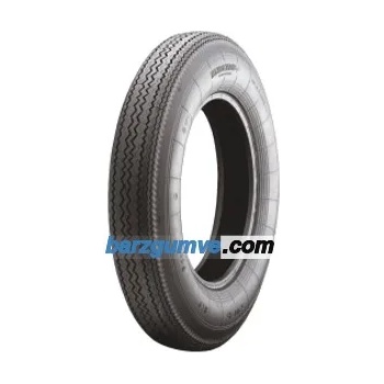 Image 1 of Heidenau P 29 ( 4.50 -17 76P )