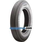 Heidenau P 29 ( 4.50 -17 76P ) (4027694320357) - barzgumve Автомобилни гуми