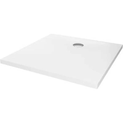 New Trendy Nex 90 x 90 cm B-0454