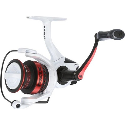 Abu Garcia Max Pro 1000S