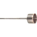 Milwaukee 4932373889