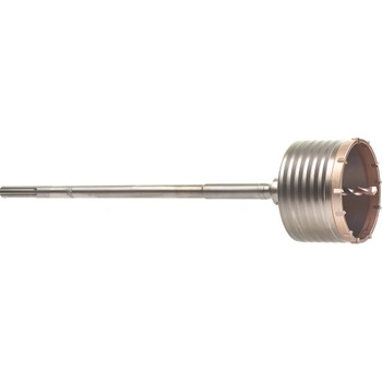 Milwaukee 4932373889