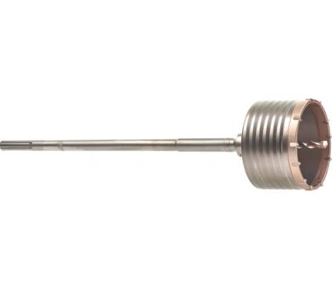 Milwaukee 4932373889