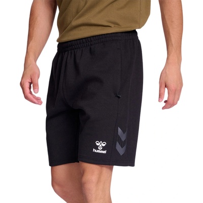 Hummel HMLTRAVEL shorts 220309-2001