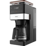 Krups Grind Aroma KM 8428 Автоматична кафемашина