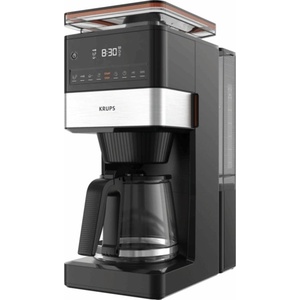Krups Grind Aroma KM 8428 Автоматична кафемашина