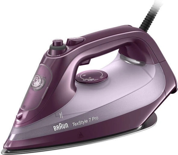 Ютии Braun - Pazaruvaj.com Ютии Braun - Pazaruvaj.com