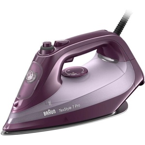 Braun SI7181VI Ютии