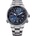 Citizen CB0230-81L