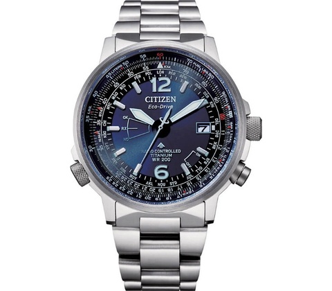 Citizen CB0230-81L