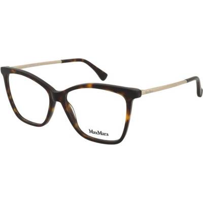 Max Mara Очила Max Mara MM5235 052