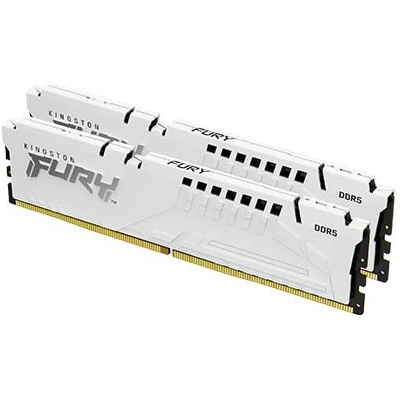 Kingston DDR5 32GB -5600MHz KF556C40BWK2-32