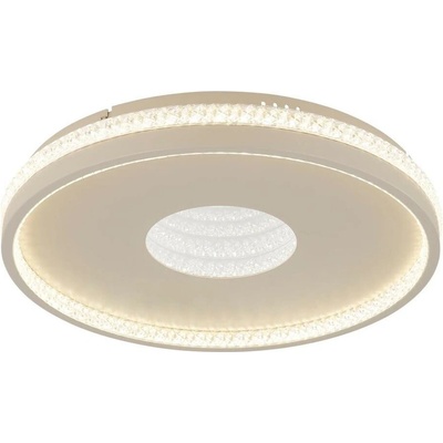 Globo 48563-30S