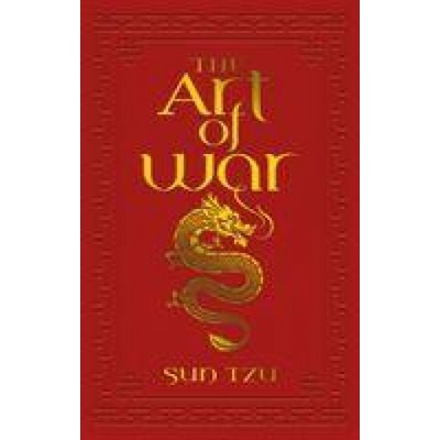 The Art of War