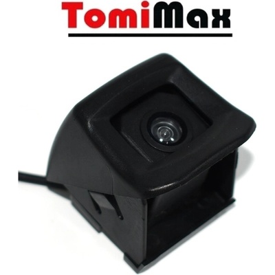 TomiMax Cúvacia kamera pre TOYOTA HILUX mini