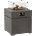 Cosi Cosibrixx 60 Concrete