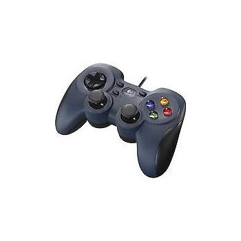 Logitech F310 (940-000138)