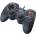 Logitech F310 (940-000138)