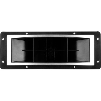 DIBEISI piezo F29