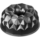 Kaiser Geometric 25 cm (2300646794)