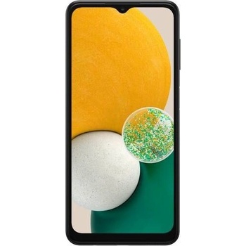 Samsung Galaxy A13 A136B 5G 4GB/64GB