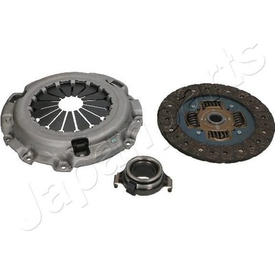 Sada spojky JAPANPARTS KF-K26
